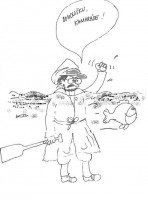 /album/fory-z-rek/cbbohuosku-kamarade-jpg/